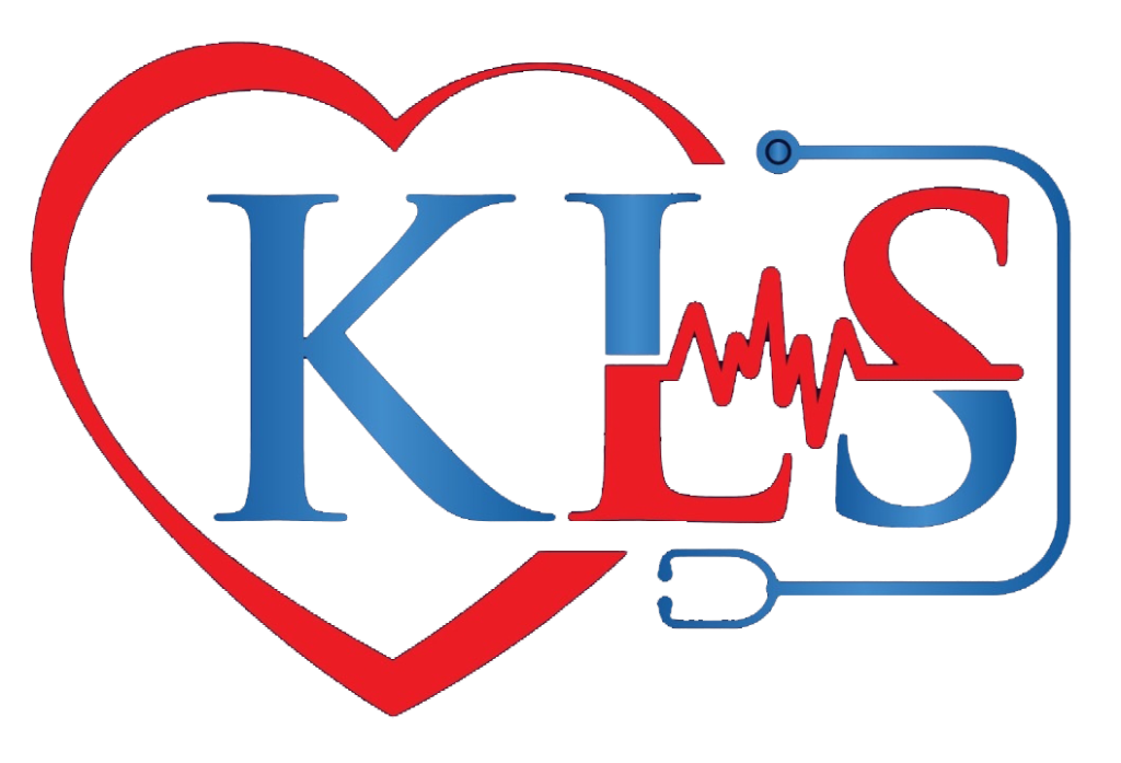 klinik-kl-sihat-m-vertica-cheras-16-hours-doktor-wanita-lelaki